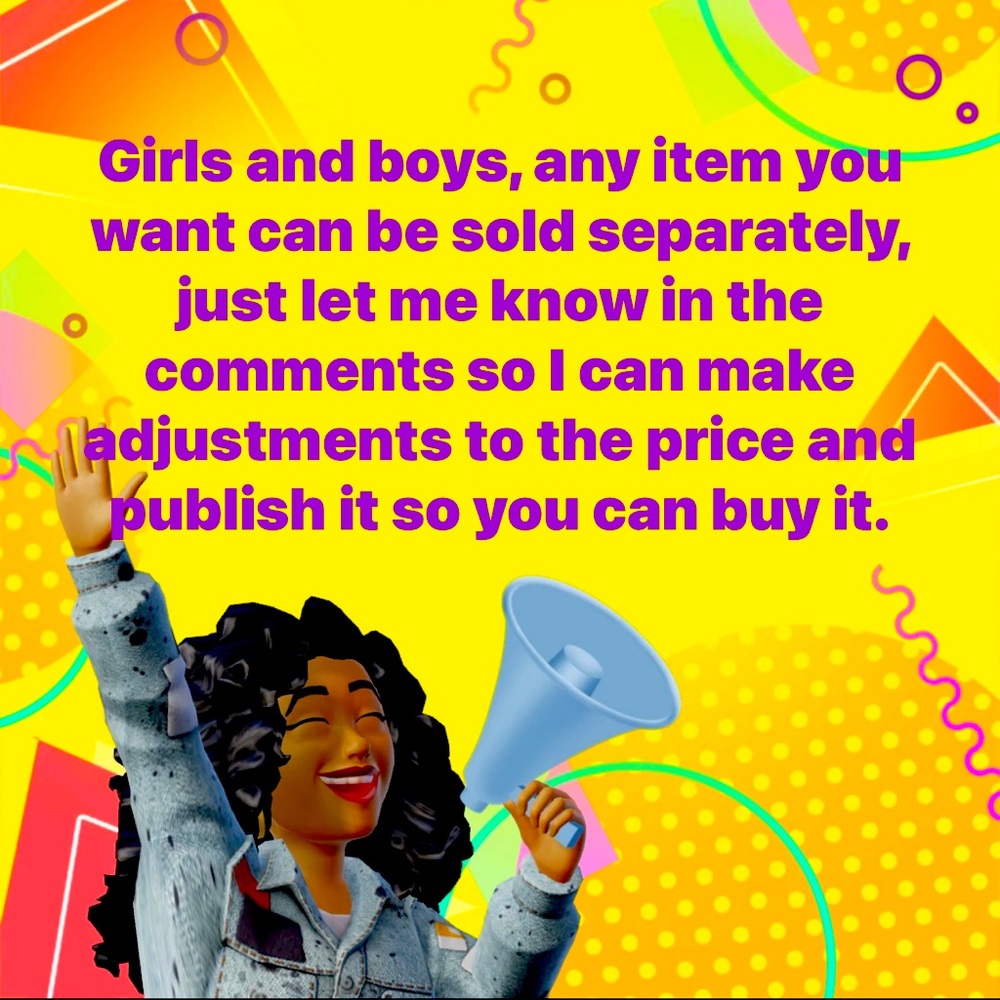 Advertisement
